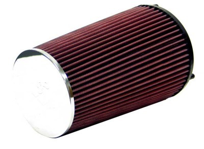 K&N FILTRE � AIR KN E4910 E-4910*