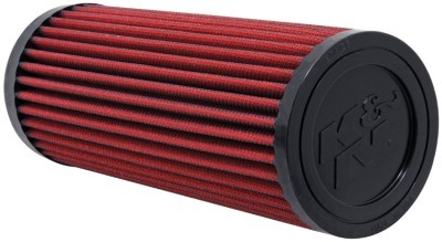 K&N FILTRE � AIR KN E4961 E-4961*