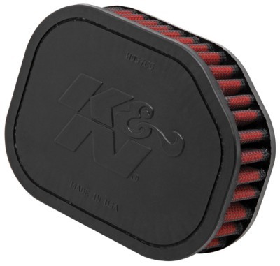 K&N FILTRE � AIR KN E4963 E-4963*