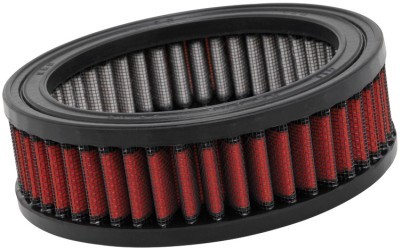 K&N FILTRE � AIR KN E4964 E-4964*