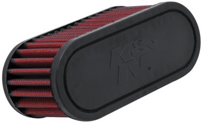 K&N FILTRE � AIR KN E4965 E-4965*