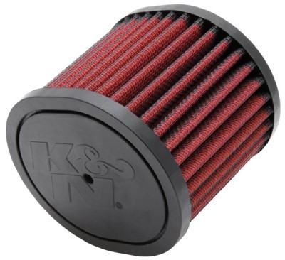 K&N FILTRE � AIR KN E4967 E-4967*