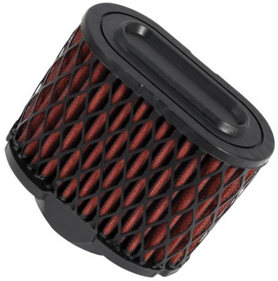 K&N FILTRE � AIR KN E4968 E-4968*