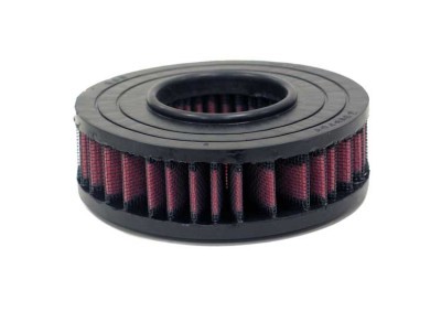 K&N FILTRE � AIR KN E9001 E-9001*