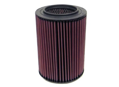 K&N FILTRE � AIR KN E9011 E-9011*