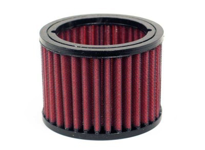 K&N FILTRE � AIR KN E9025 E-9025*