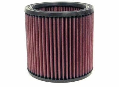 K&N FILTRE � AIR KN E9029 E-9029*