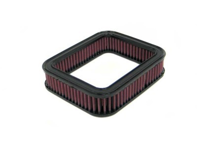 K&N FILTRE � AIR KN E90371 E-9037-1*