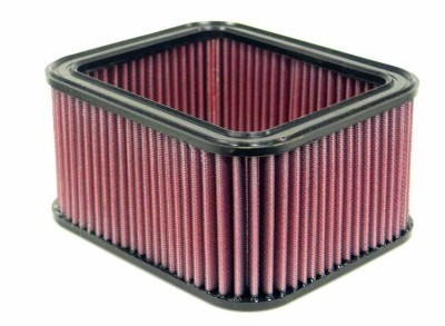 K&N FILTRE � AIR KN E90401 E-904-1*