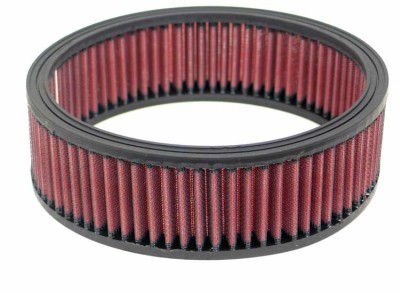 K&N FILTRE � AIR KN E9050 E-9050*