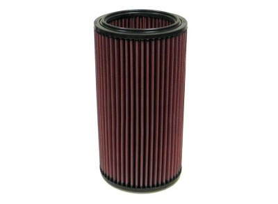 K&N FILTRE � AIR KN E9053 E-9053*