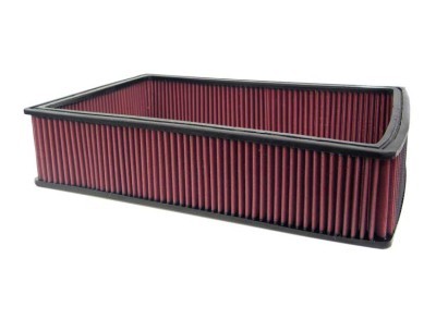 K&N FILTRE � AIR KN E9068 E-9068*