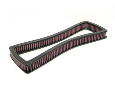 K&N FILTRE � AIR KN E9079 E-9079*