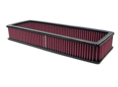 K&N FILTRE � AIR KN E9082 E-9082*