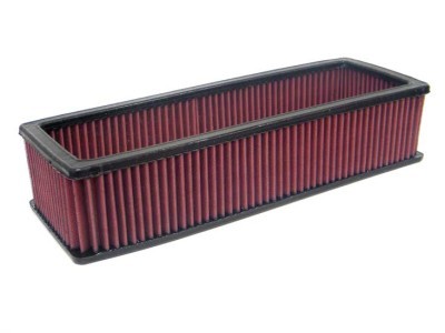 K&N FILTRE � AIR KN E9083 E-9083*