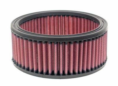K&N FILTRE � AIR KN E9144 E-9144*
