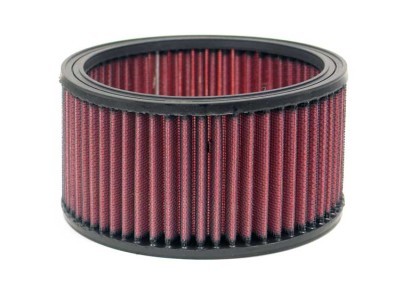 K&N FILTRE � AIR KN E9145 E-9145*