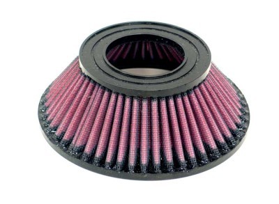 K&N FILTRE � AIR KN E9156 E-9156*