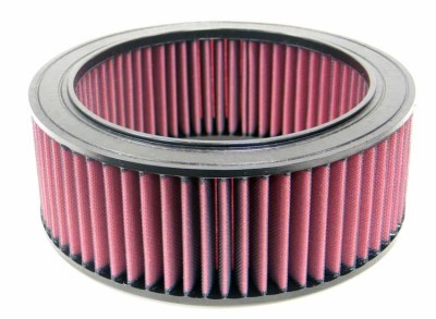 K&N FILTRE � AIR KN E9190 E-9190*