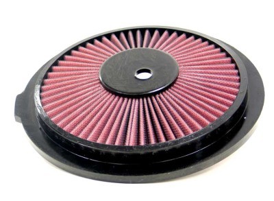 K&N FILTRE � AIR KN E9193 E-9193*