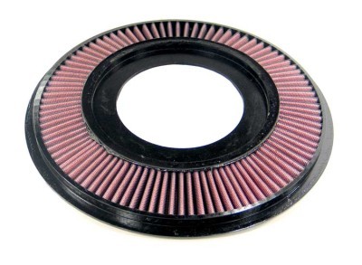 K&N FILTRE � AIR KN E9194 E-9194*