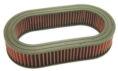 K&N FILTRE � AIR KN E9201 E-9201*