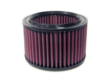 K&N FILTRE � AIR KN E9216 E-9216*