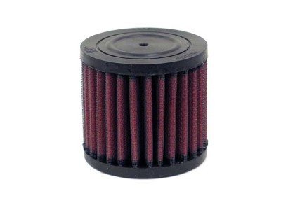 K&N FILTRE � AIR KN E9234 E-9234*