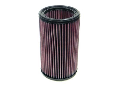 K&N FILTRE � AIR KN E9237 E-9237*