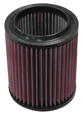 K&N FILTRE � AIR KN E9240 E-9240*