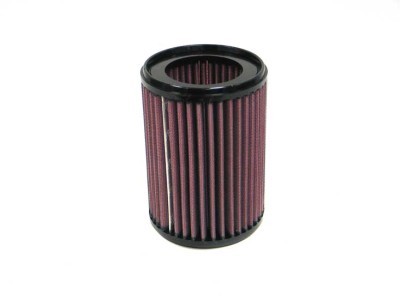 K&N FILTRE � AIR KN E9245 E-9245*