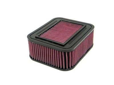 K&N FILTRE � AIR KN E9247 E-9247*