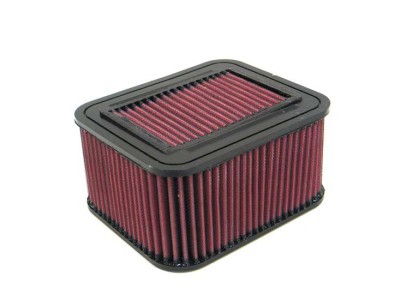 K&N FILTRE � AIR KN E-9248 E9248*