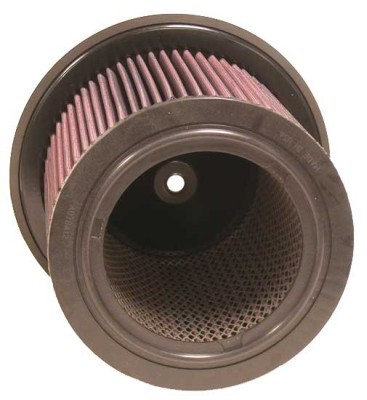 K&N FILTRE � AIR KN E9266 E-9266*