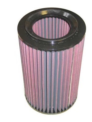 K&N FILTRE � AIR KN E9280 E-9280*