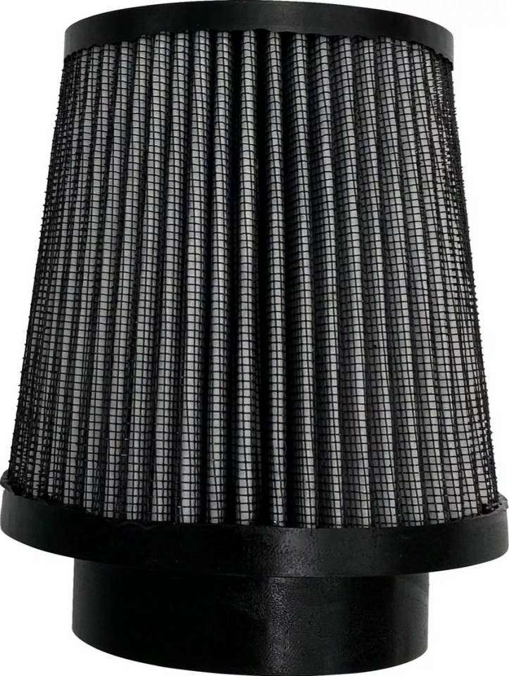 DRAG SPECIALITIES FILTRE A AIR PAPIER E14-0325DS HARLEY DAVIDSON RH 1250 S SPORTSTER 2021-2024