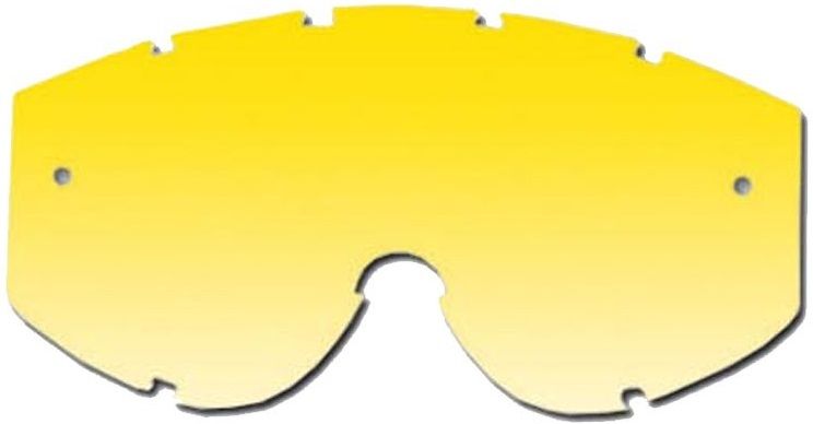 PROGRIP �CRAN JAUNE E3221