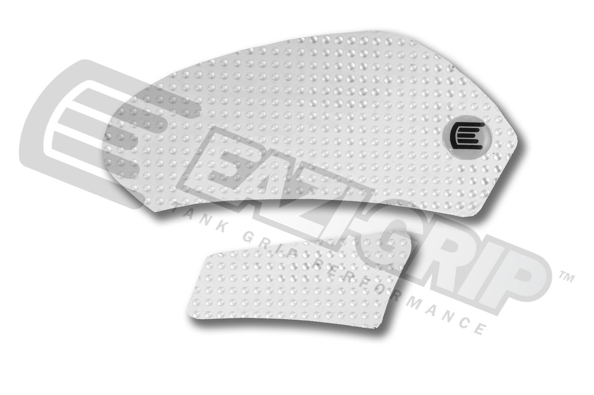 ANTIDERAPANT EAZY-GRIP EVO CLAIR POUR R�SERVOIR KAWASAKI 1000 ZX10R 2008-2010