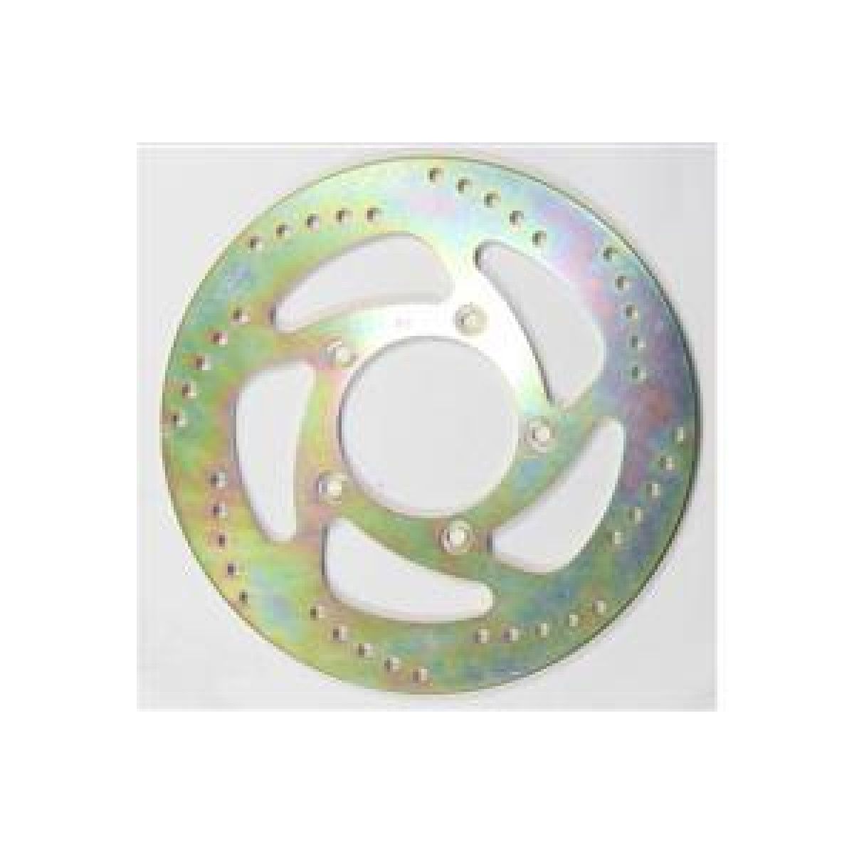 GOODRIDGE DISQUE DE FREIN AVANT MD2087LS YAMAHA XP 500 TMAX T-MAX 2001-2003