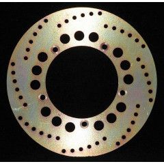 EBC DISQUE DE FREIN AVANT MD1047LS HONDA VT 600 C SHADOW 1993-2000