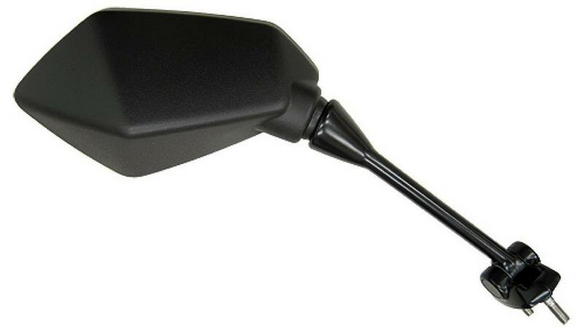 1 RETROVISEUR DROIT 878668 KAWASAKI Z 1000 SX 2011-2019