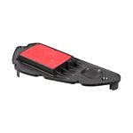 Filtre � Air HFA1125 17210-K77-V00 HONDA SH150 2017-2019