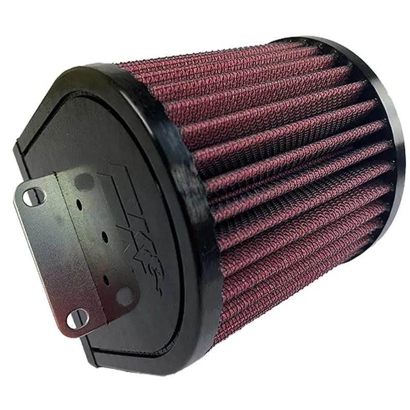 KN FILTRE A AIR KN VG5018 VG-5018 @seul