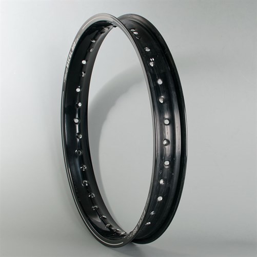 EXCEL JANTE A60 MX RIMS UNIVERSELLE PRO SERIES 19 x 1.85 POUCES ARRIERE 0210-0090 JANTE UNIVERSELLE (5)