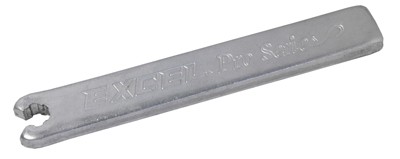 EXCEL CLE MONTAGE RAYONS PRO SERIES (SDN-01W8)