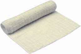 LAINE DE ROCHE POUR ECHAPPEMENT 35cm x 1M* EXCPCK350