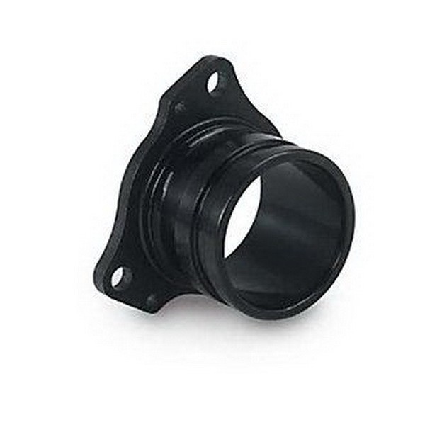 PRO CIRCUIT BRIDE ECHAPPEMENT HONDA 2 TEMPS CR 250 R 2002