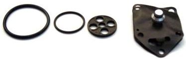 TOUR MAX KIT REPARATION ROBINET ESSENCE 824106 SUZUKI DR 350 R 1990-1996