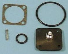 TOUR MAX KIT REPARATION ROBINET ESSENCE FCK-26 SUZUKI GSX 750 F 1989-2006