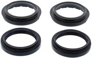 ALL BALLS 2 Joints Spi Spy de Fourche + caches poussi�re 56-187 BMW SXR 1000 2015-2019